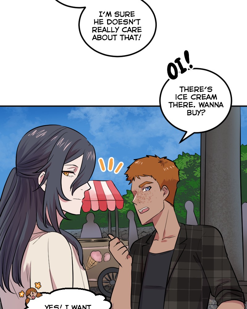 Chapter 31 - Image 39