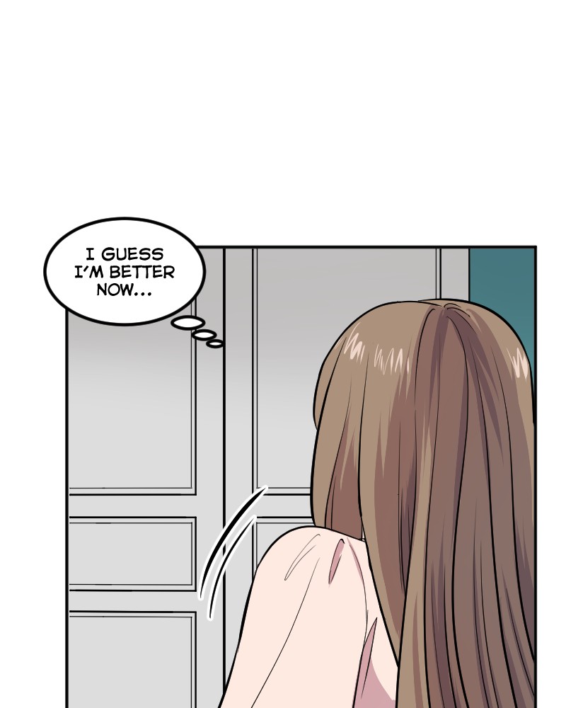 Chapter 31 - Image 4