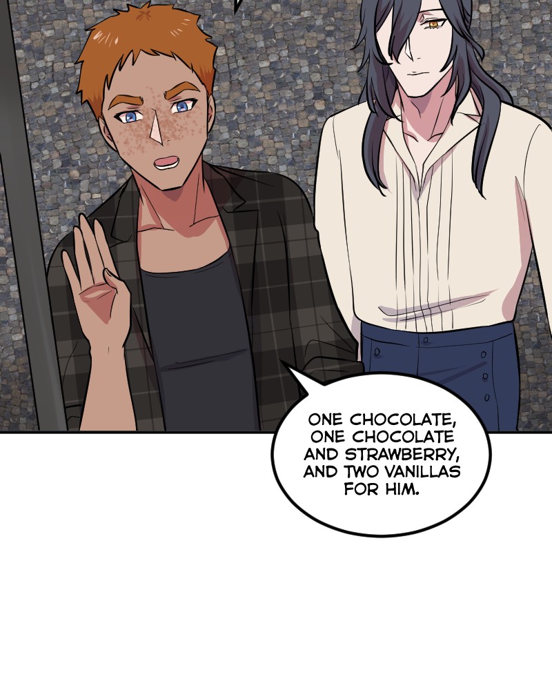 Chapter 31 - Image 41