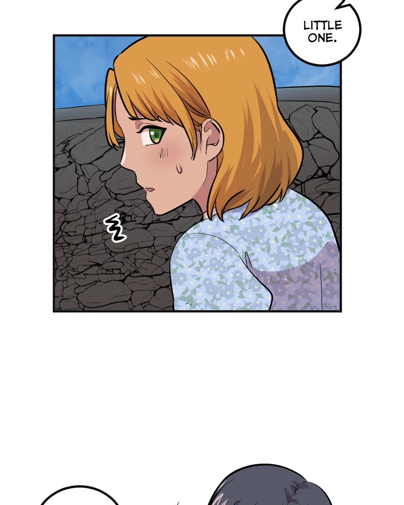 Chapter 31 - Image 46