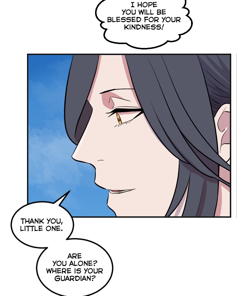 Chapter 31 - Image 49