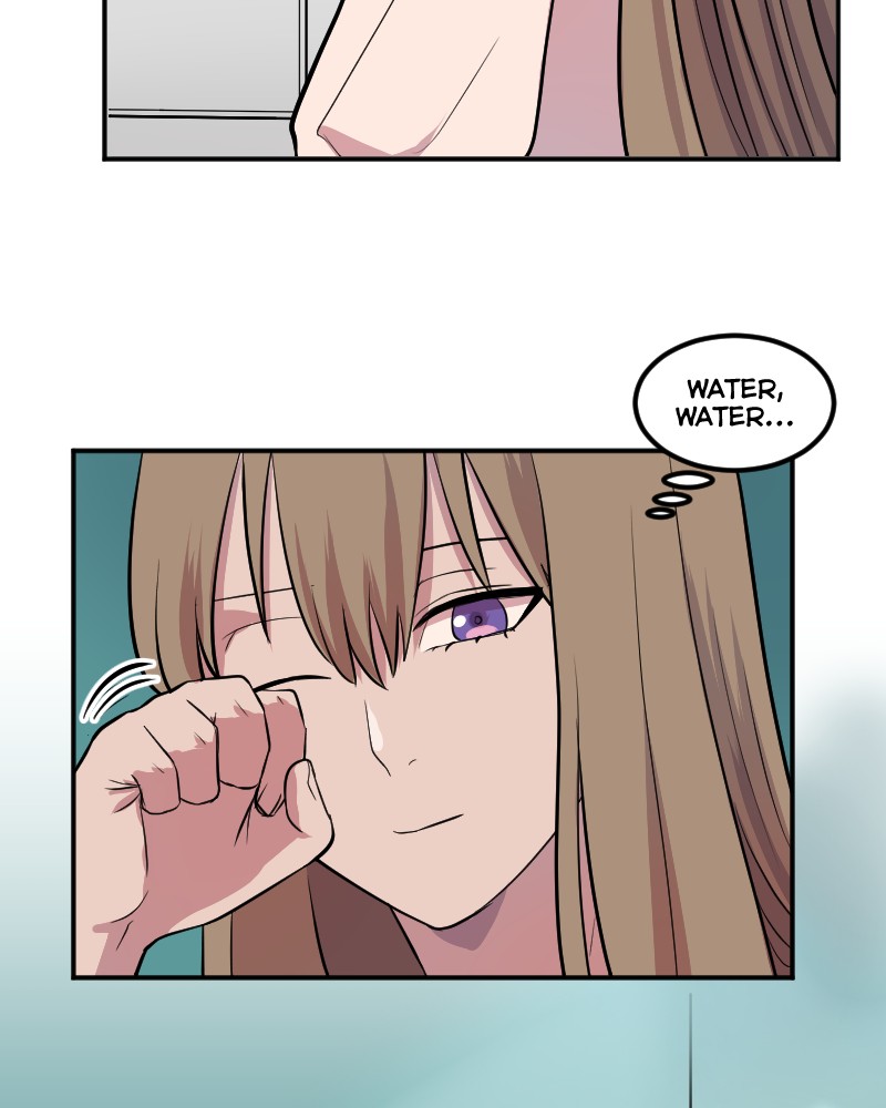 Chapter 31 - Image 5