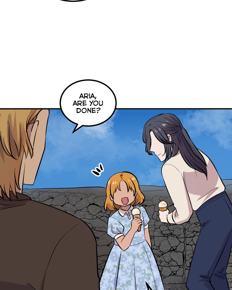 Chapter 31 - Image 50