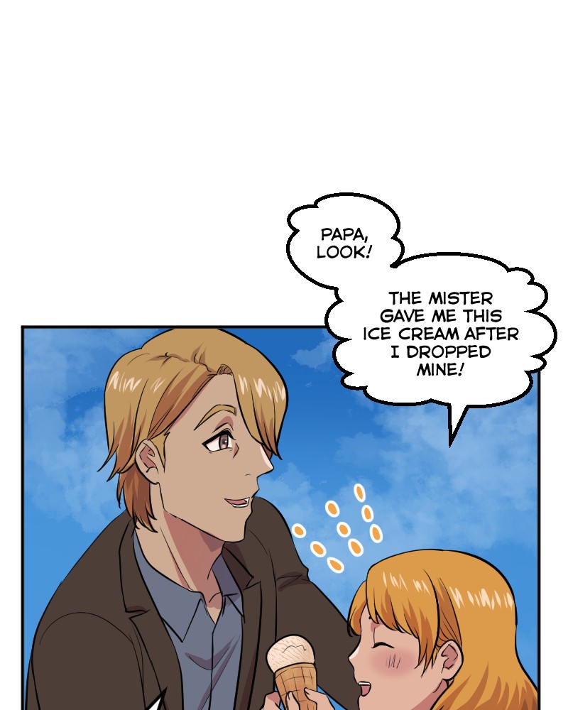 Chapter 31 - Image 53