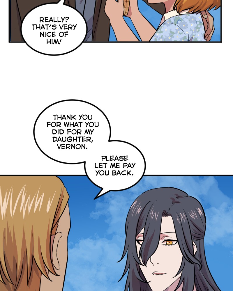 Chapter 31 - Image 54