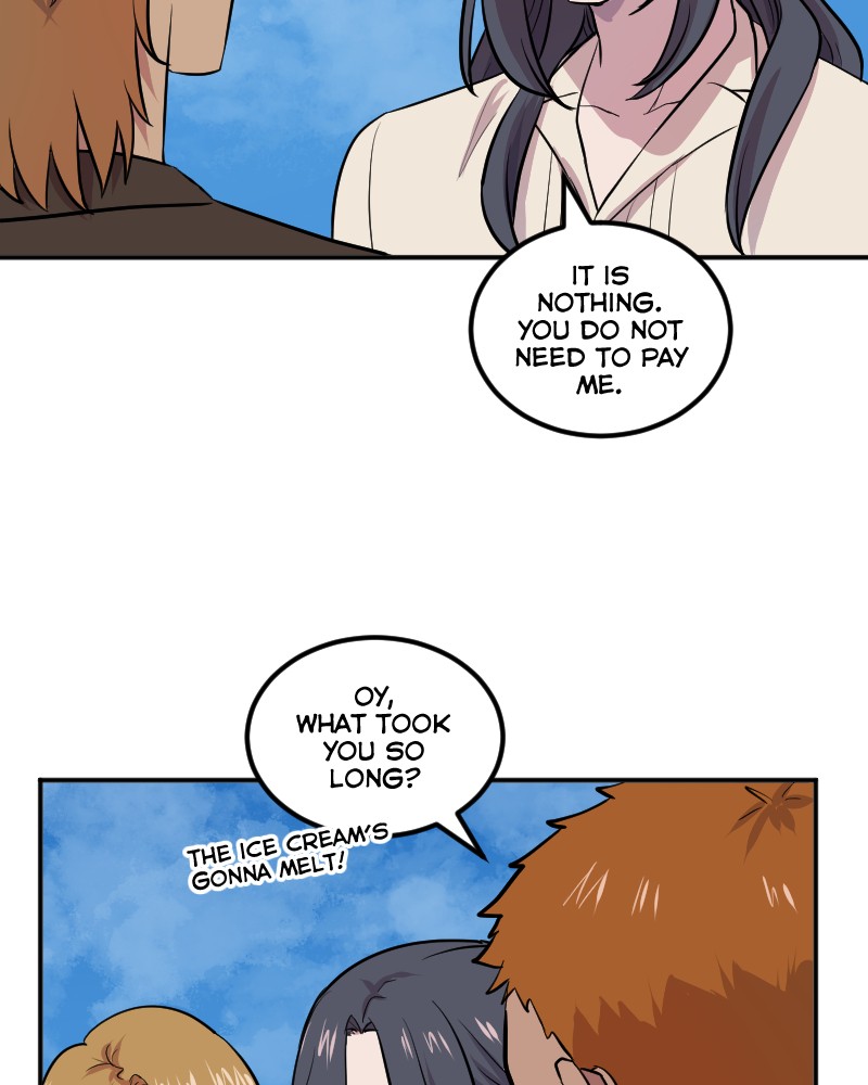 Chapter 31 - Image 55