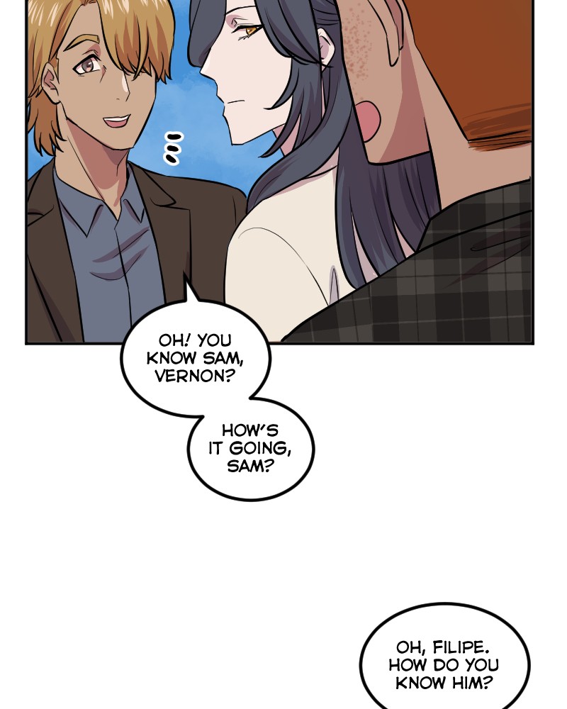 Chapter 31 - Image 56