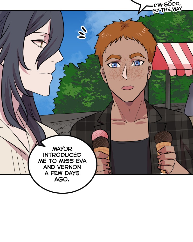 Chapter 31 - Image 57