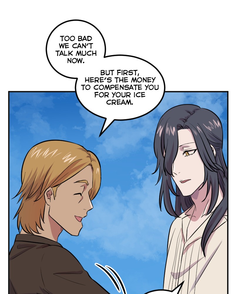 Chapter 31 - Image 58