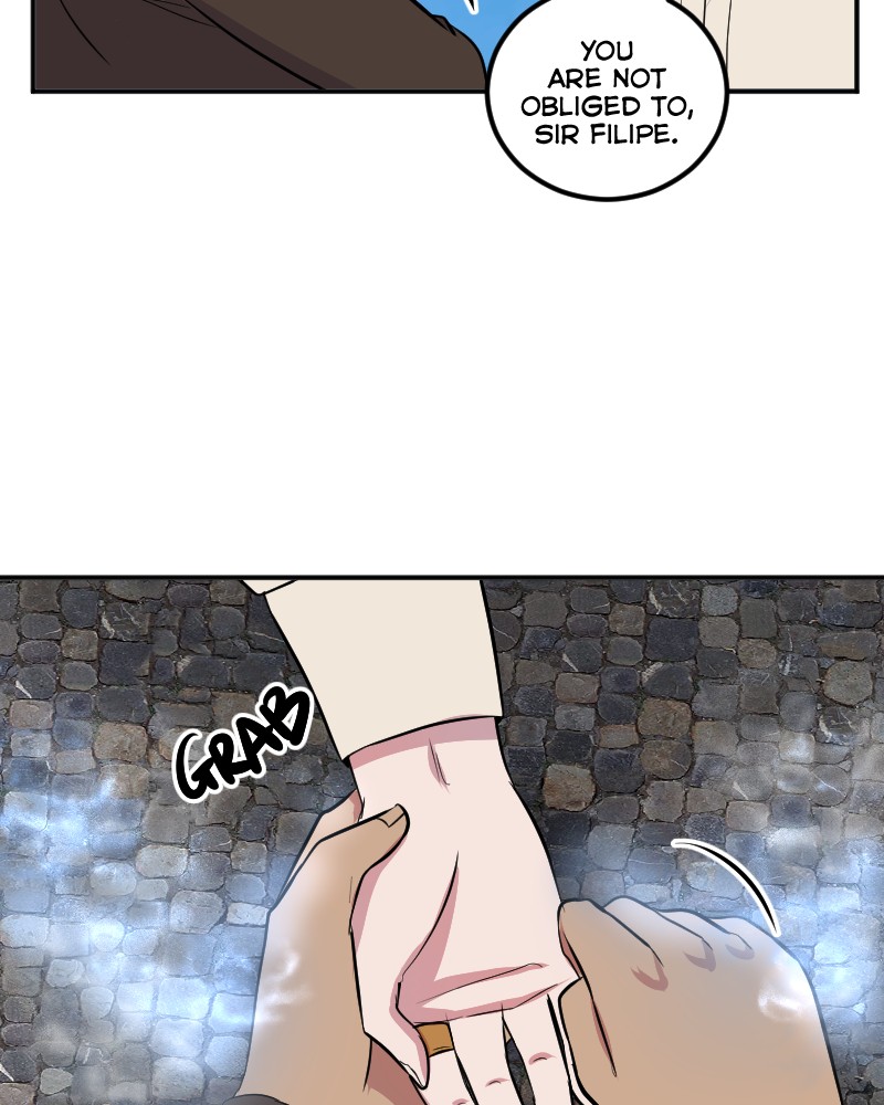 Chapter 31 - Image 59