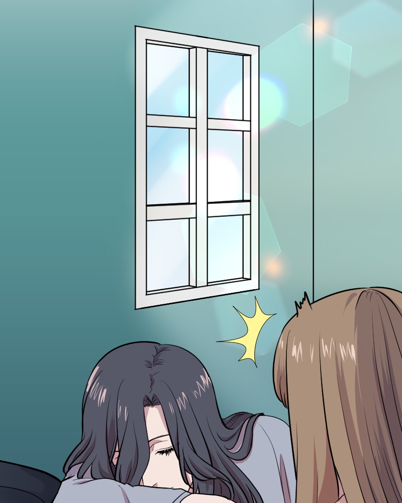 Chapter 31 - Image 6