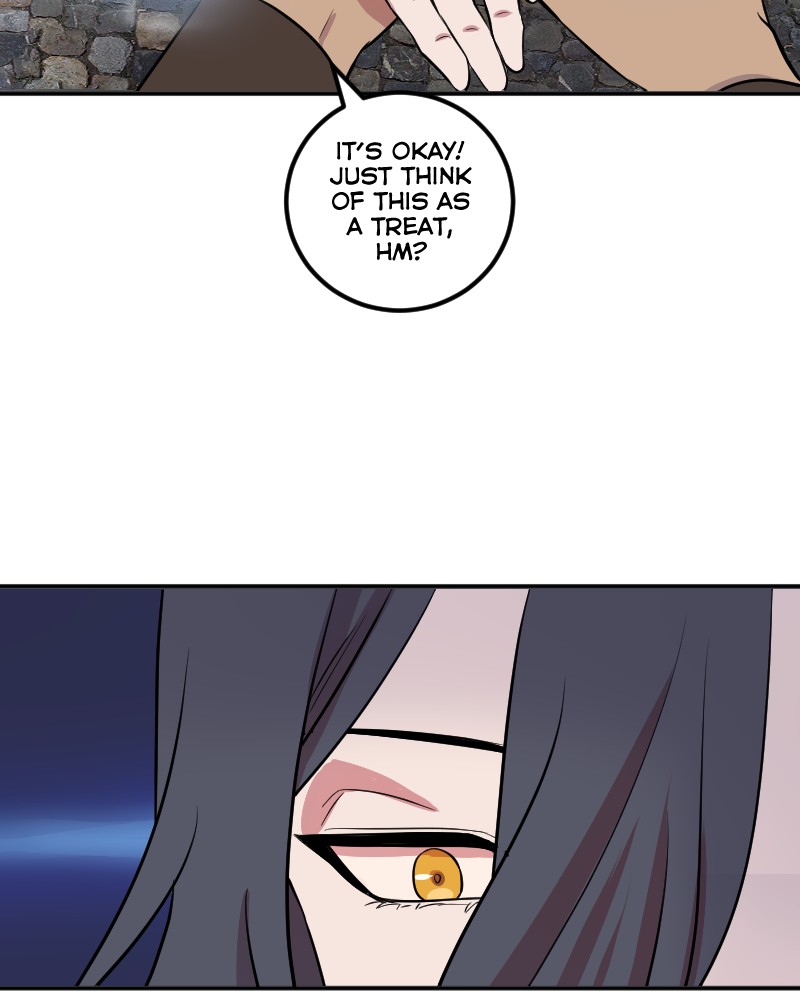 Chapter 31 - Image 60