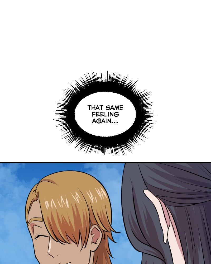 Chapter 31 - Image 61