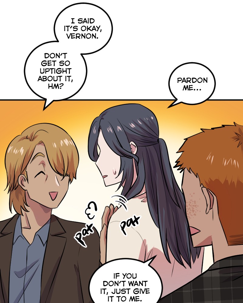 Chapter 31 - Image 66
