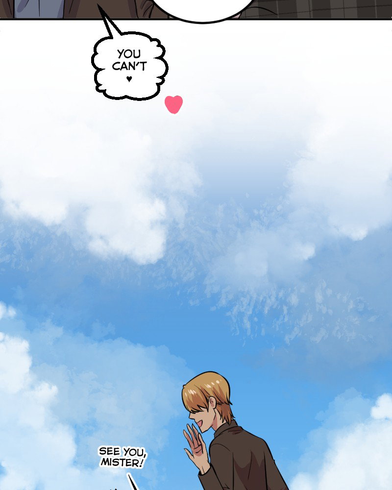 Chapter 31 - Image 67