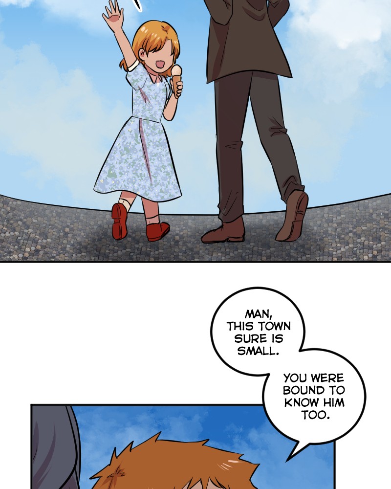 Chapter 31 - Image 68