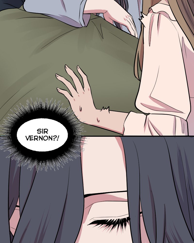 Chapter 31 - Image 7