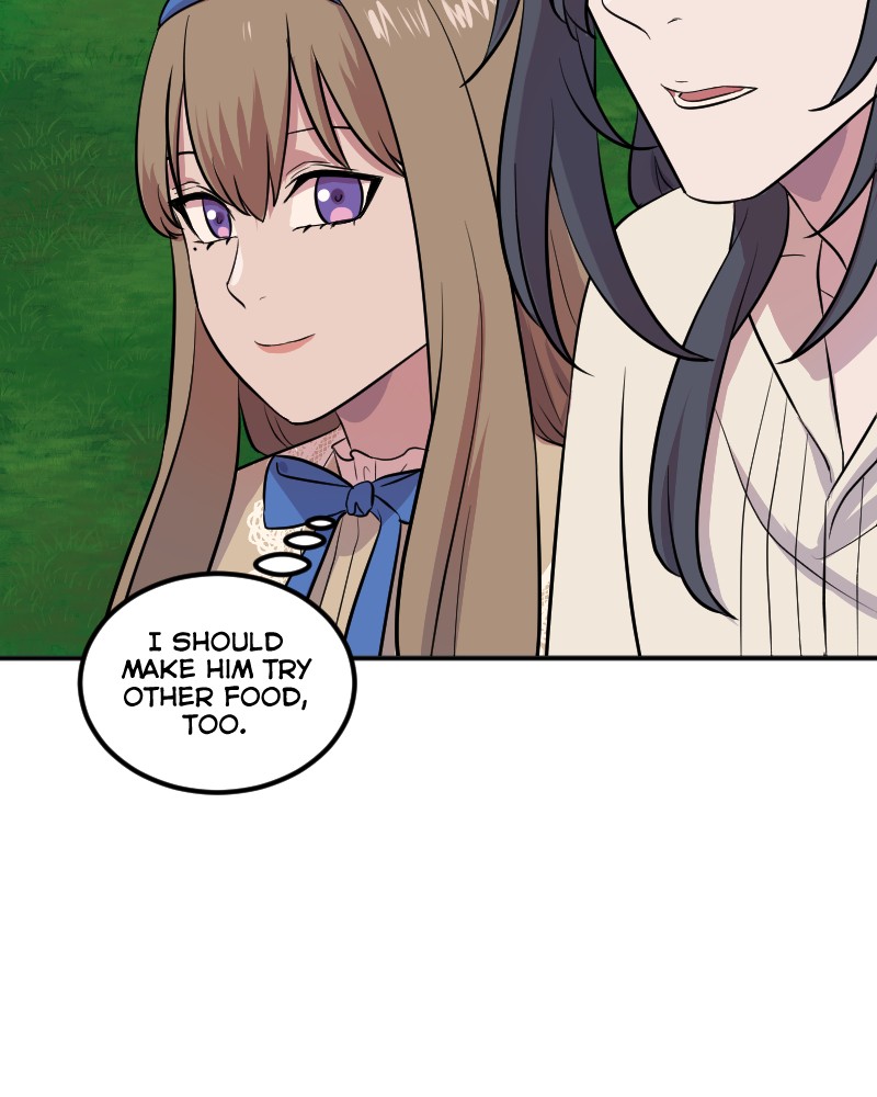 Chapter 31 - Image 78