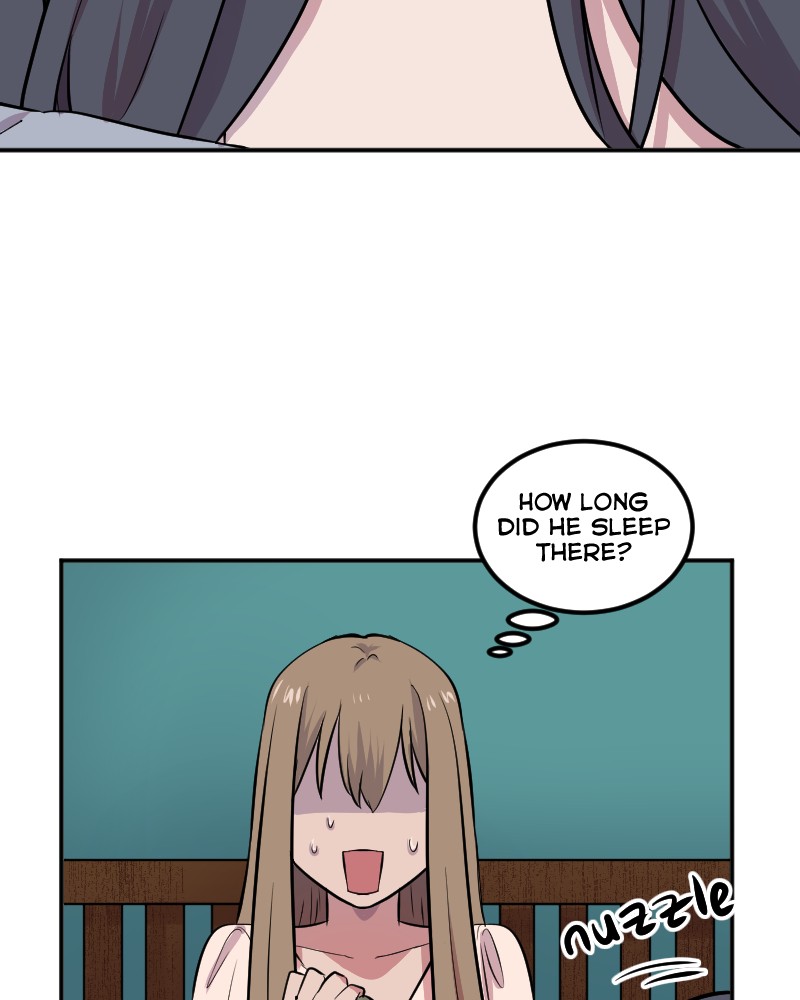Chapter 31 - Image 8