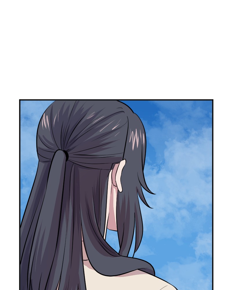 Chapter 31 - Image 80