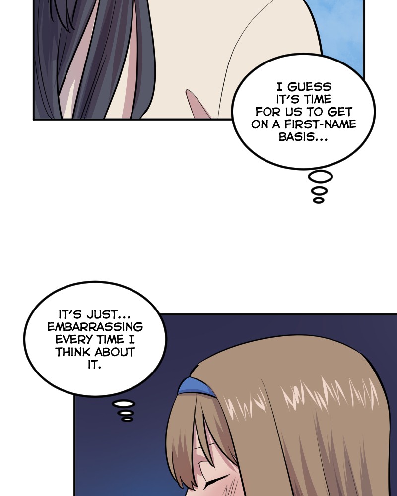 Chapter 31 - Image 81