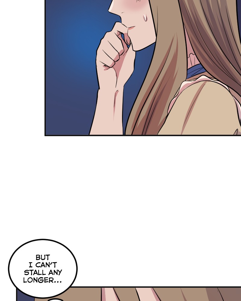 Chapter 31 - Image 82