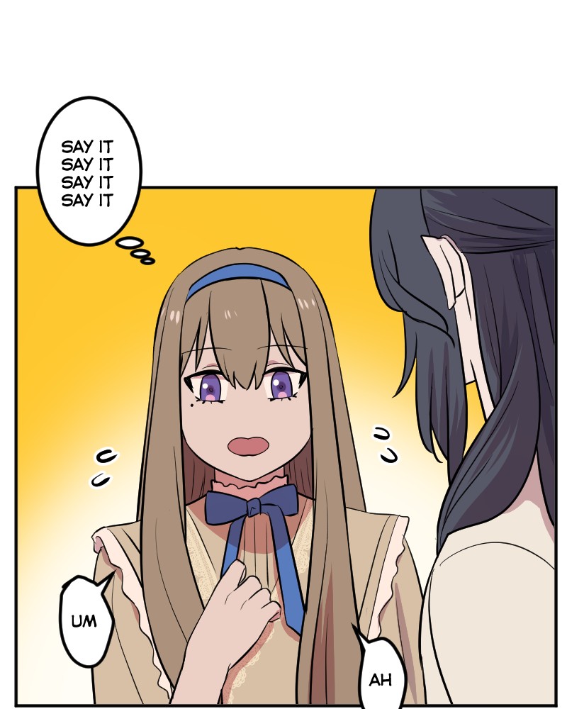Chapter 31 - Image 85