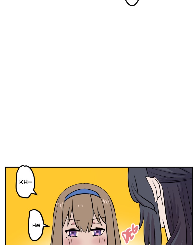 Chapter 31 - Image 86
