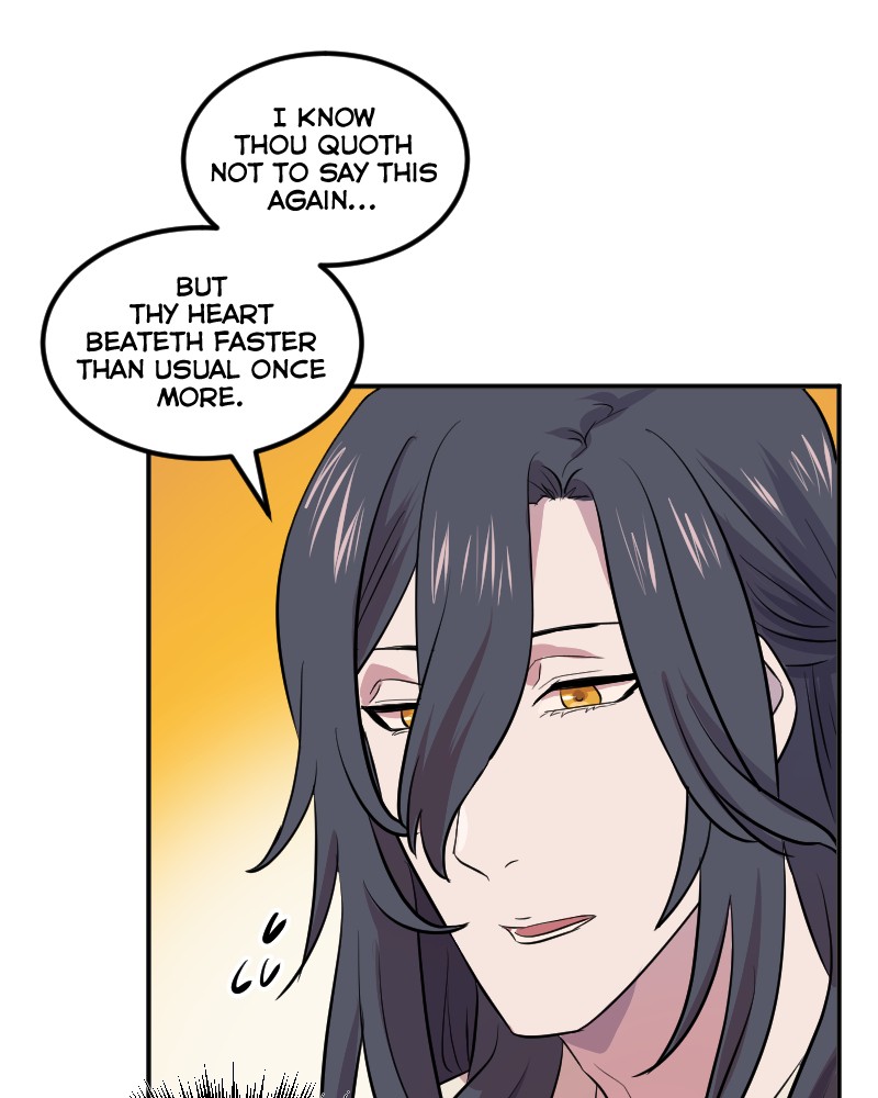 Chapter 31 - Image 89
