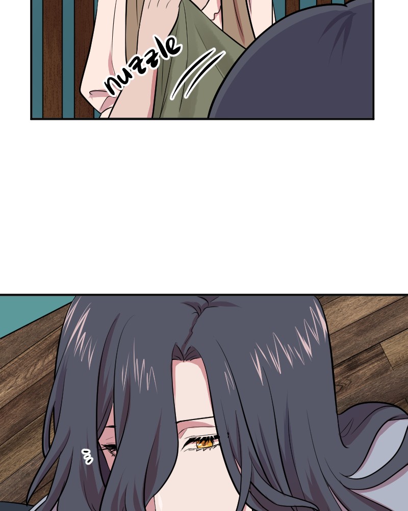 Chapter 31 - Image 9