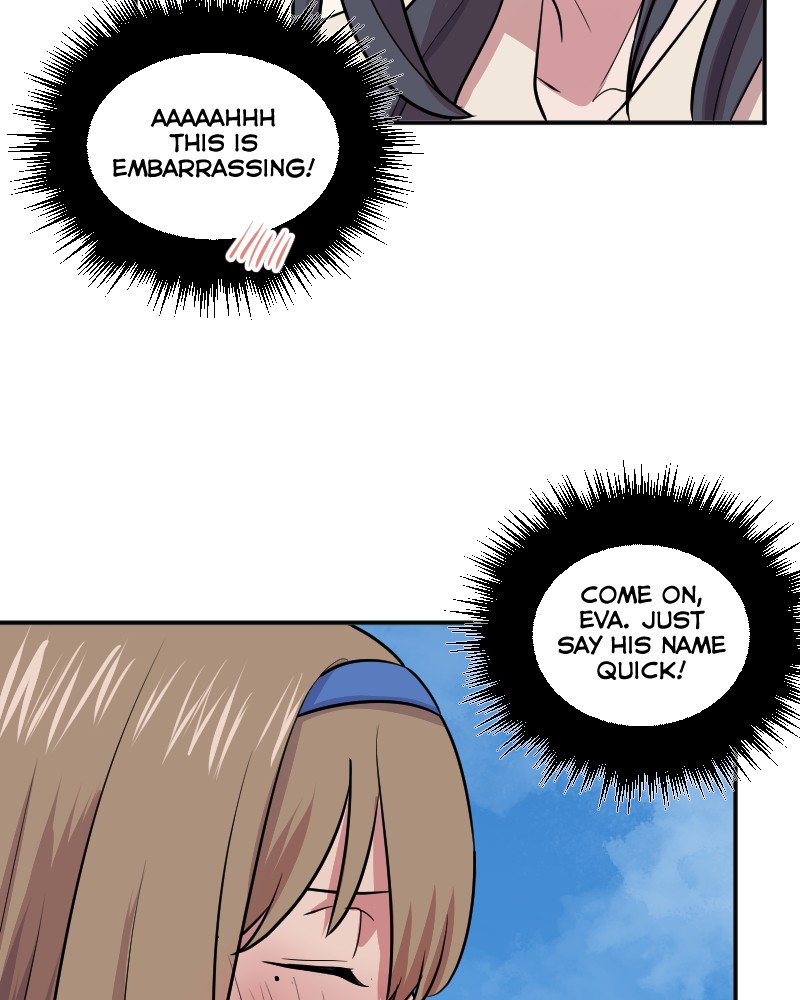 Chapter 31 - Image 90