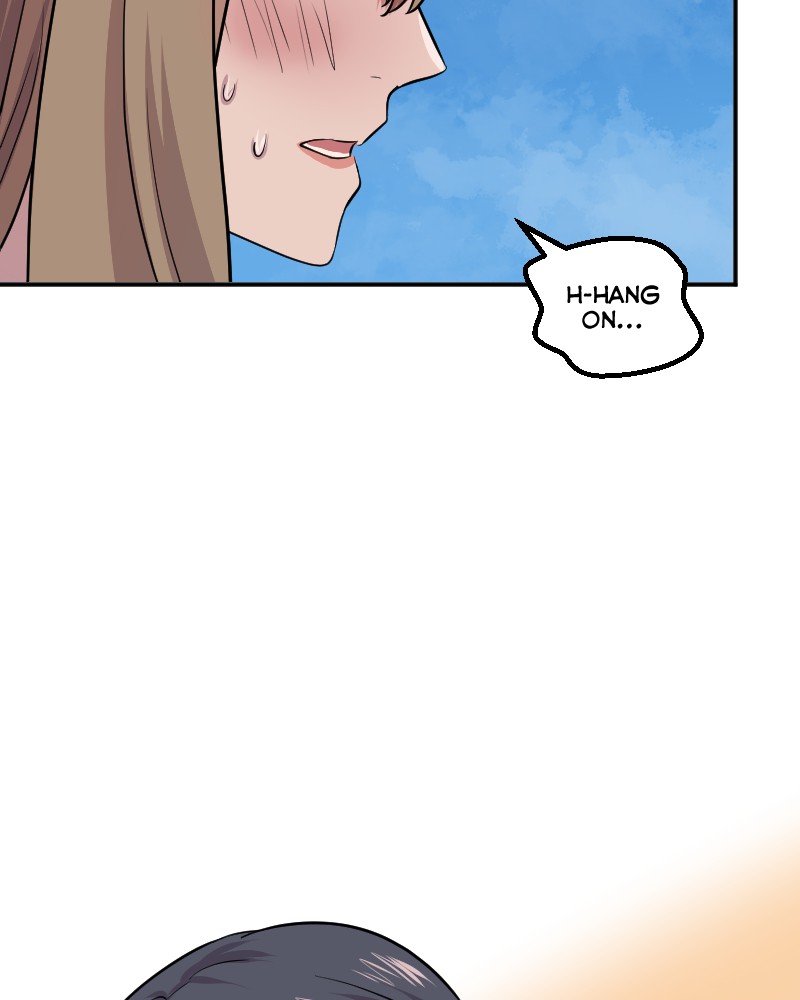 Chapter 31 - Image 91
