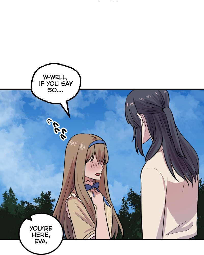 Chapter 31 - Image 98