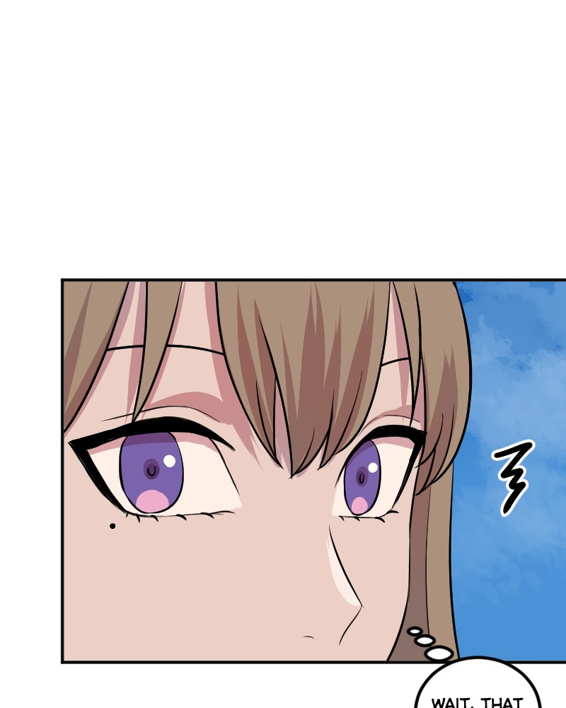 Chapter 31 - Image 99