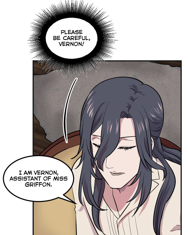 Chapter 32 - Image 10