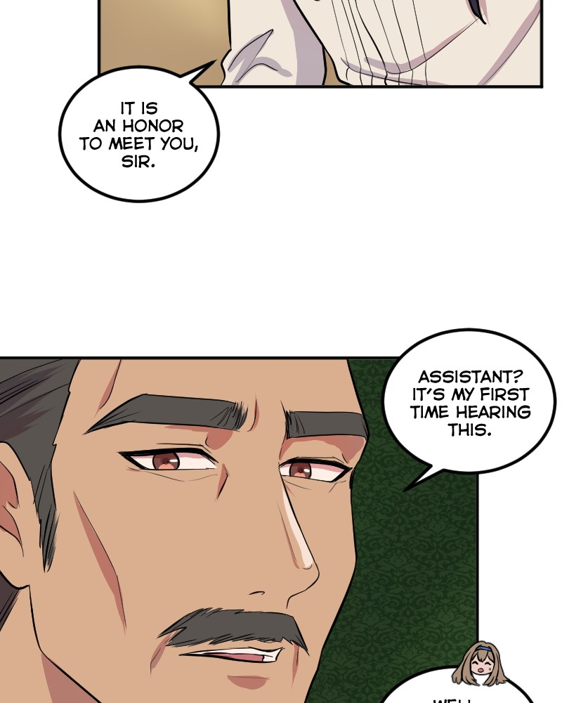 Chapter 32 - Image 11