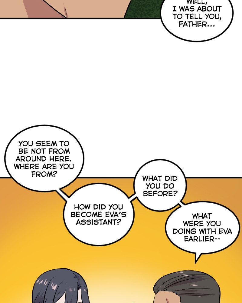 Chapter 32 - Image 12