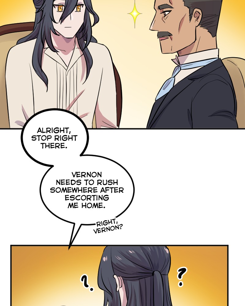 Chapter 32 - Image 13