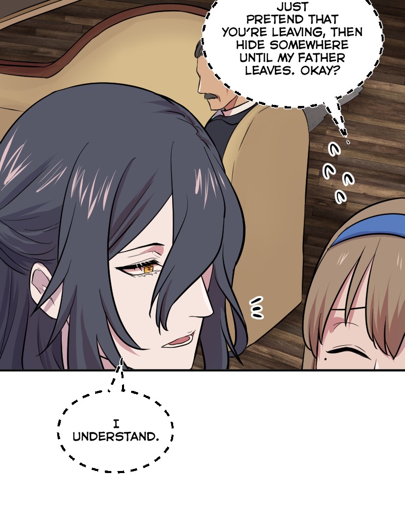 Chapter 32 - Image 15