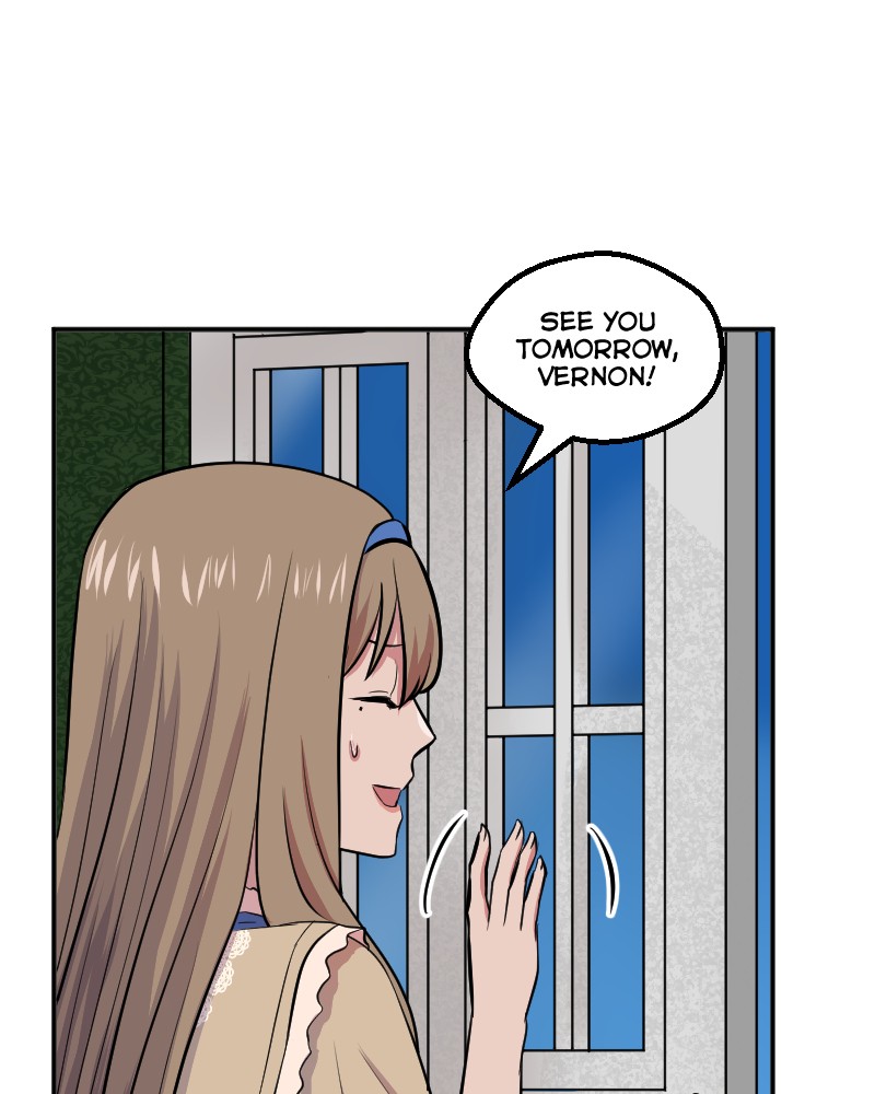 Chapter 32 - Image 16