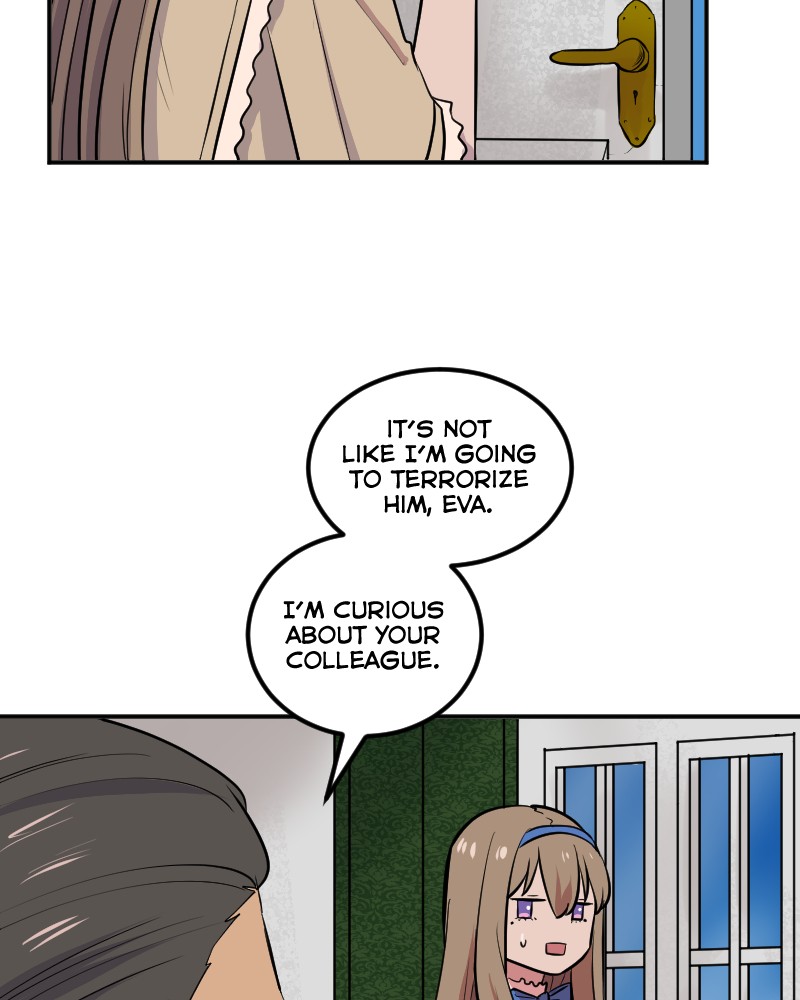 Chapter 32 - Image 17