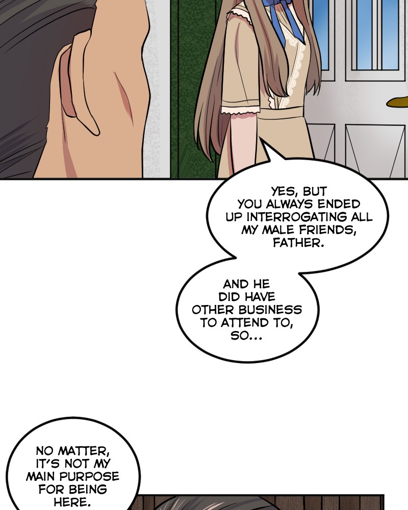 Chapter 32 - Image 18