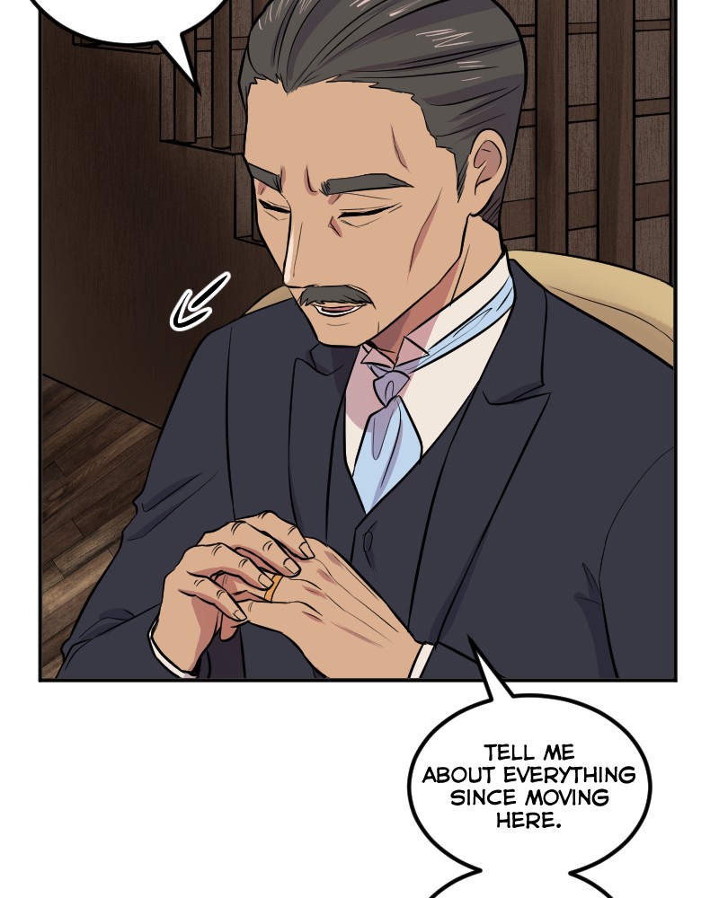 Chapter 32 - Image 19