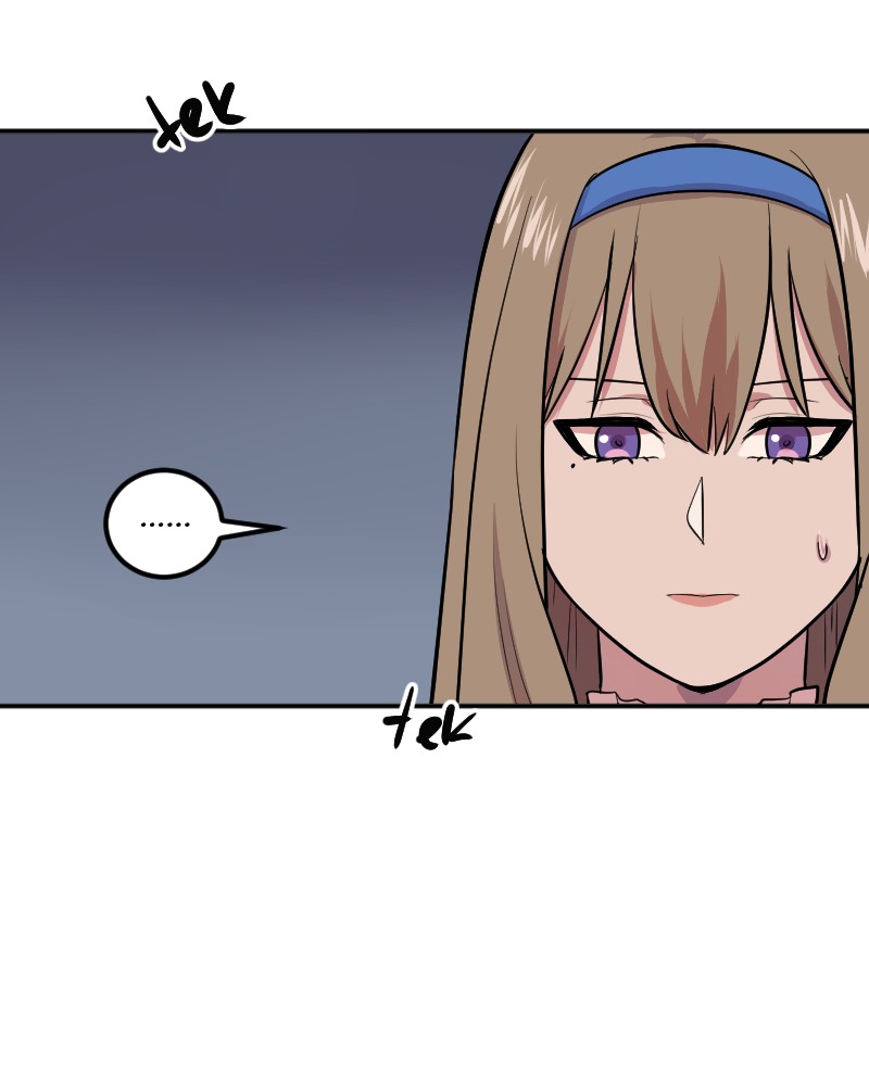 Chapter 32 - Image 2