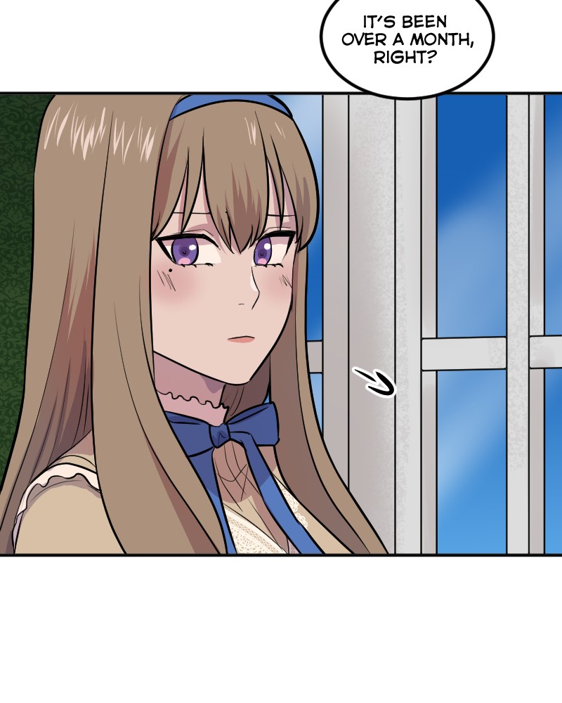 Chapter 32 - Image 20