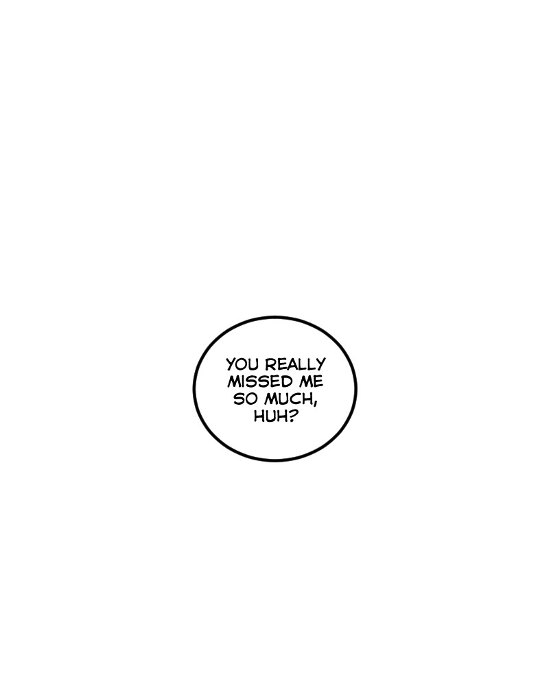 Chapter 32 - Image 21