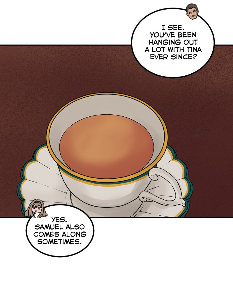 Chapter 32 - Image 24