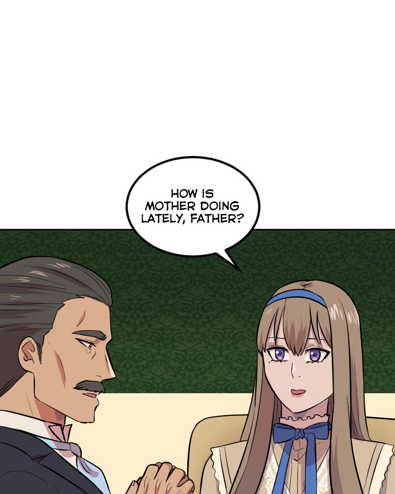 Chapter 32 - Image 25