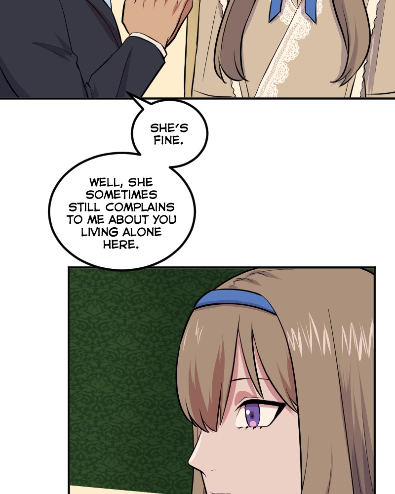 Chapter 32 - Image 26