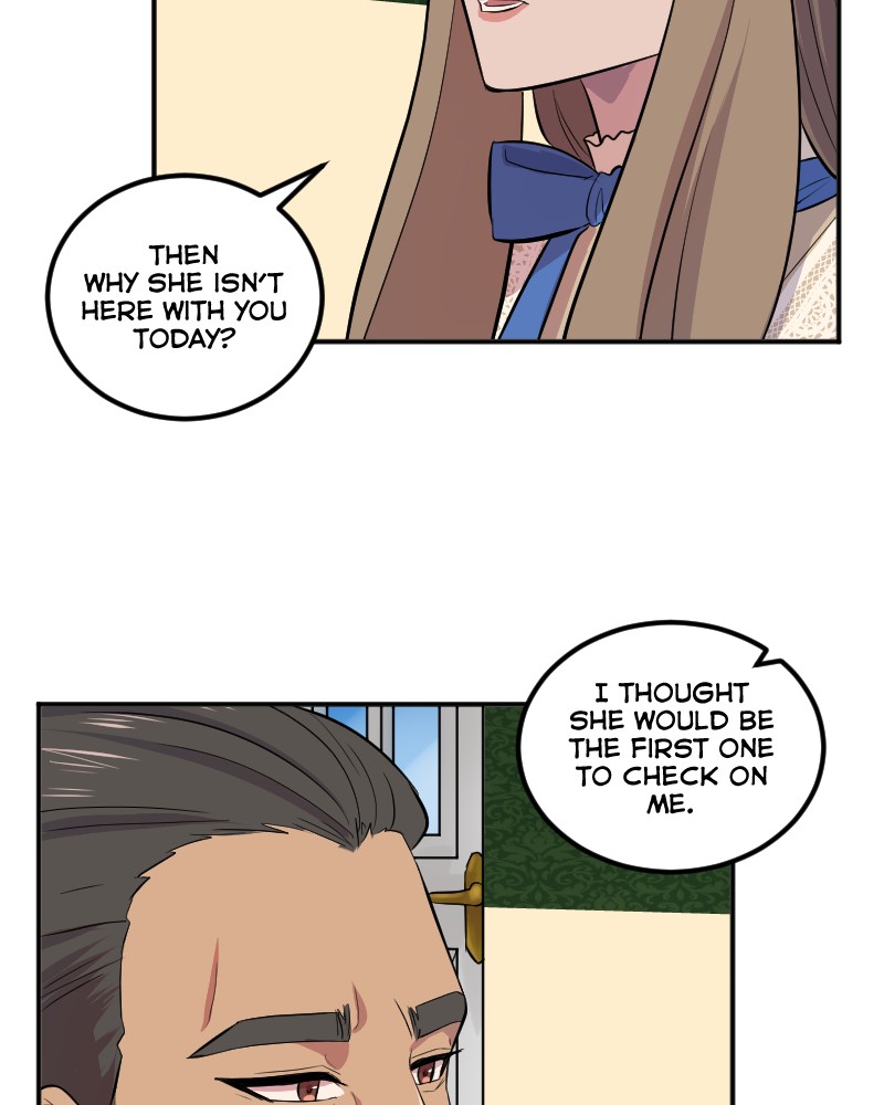 Chapter 32 - Image 27